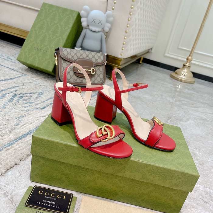 Gucci_Men_shoes_yupoo_Original_quality