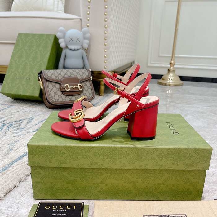 Gucci_Men_shoes_yupoo_Original_quality