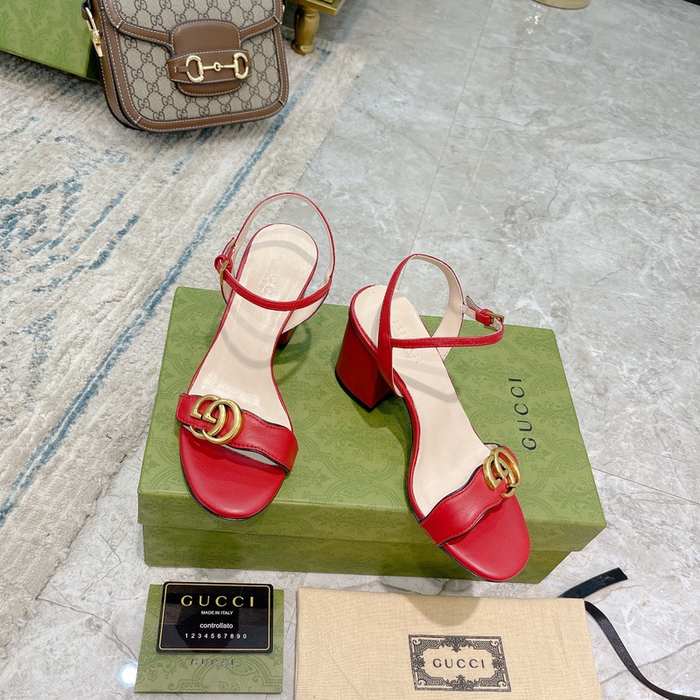 Gucci_Men_shoes_yupoo_Original_quality