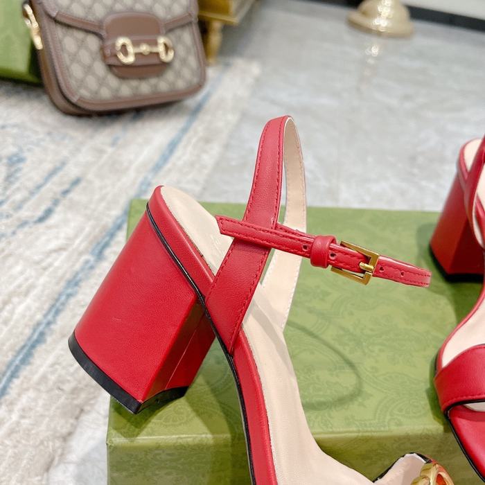 Gucci_Men_shoes_yupoo_Original_quality