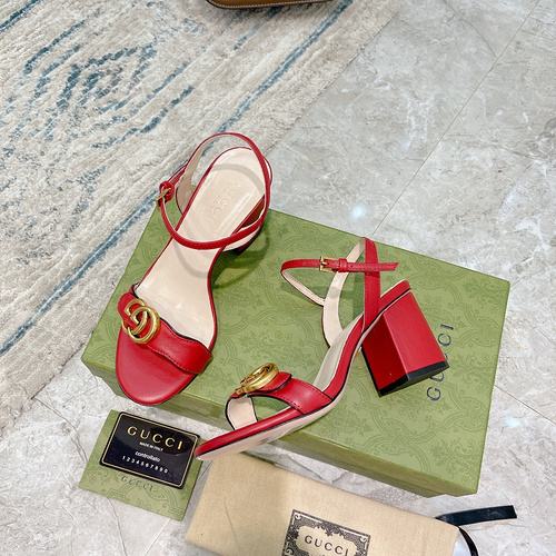 Gucci_Men_shoes_yupoo_Original_quality