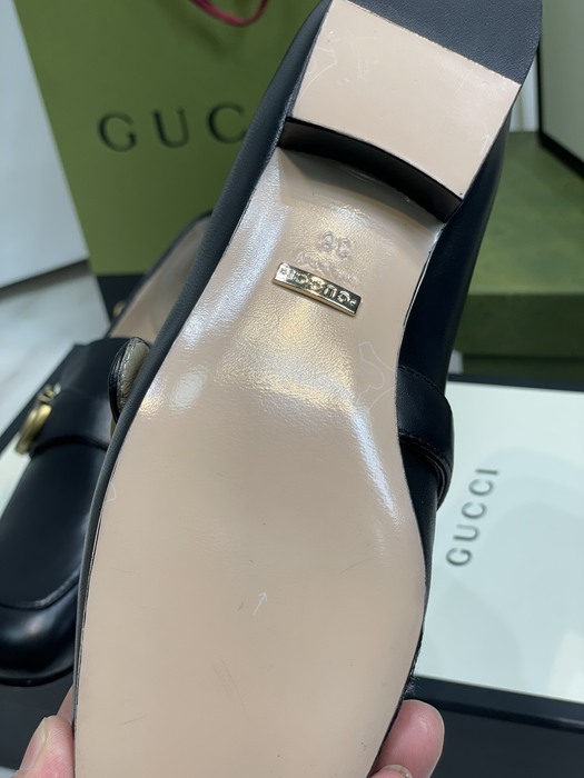 Gucci_Men_shoes_yupoo_Original_quality