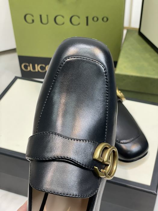 Gucci_Men_shoes_yupoo_Original_quality