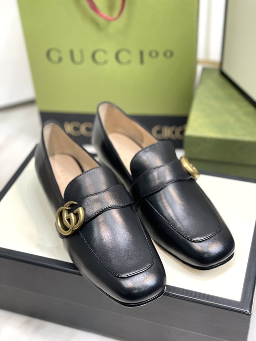 Gucci_Men_shoes_yupoo_Original_quality