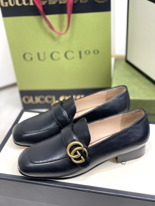 Gucci_Men_shoes_yupoo_Original_quality