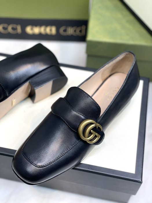 Gucci_Men_shoes_yupoo_Original_quality
