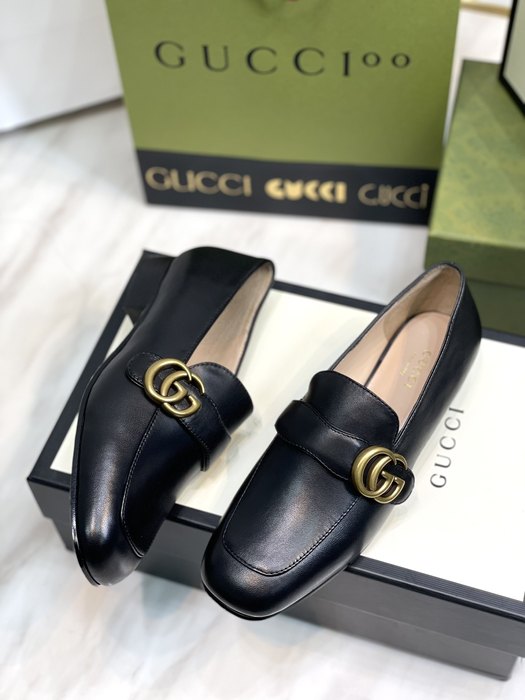 Gucci_Men_shoes_yupoo_Original_quality