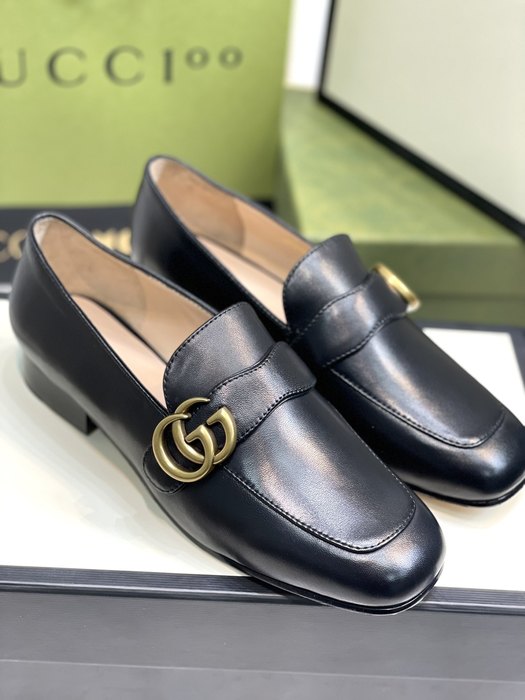 Gucci_Men_shoes_yupoo_Original_quality