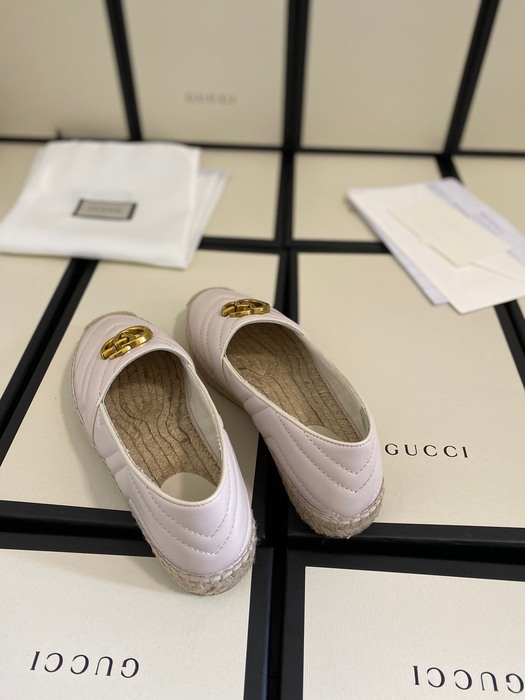 Gucci_Men_shoes_yupoo_Original_quality