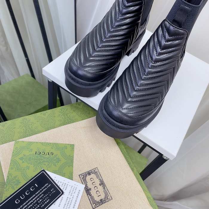 Gucci_Men_shoes_yupoo_Original_quality