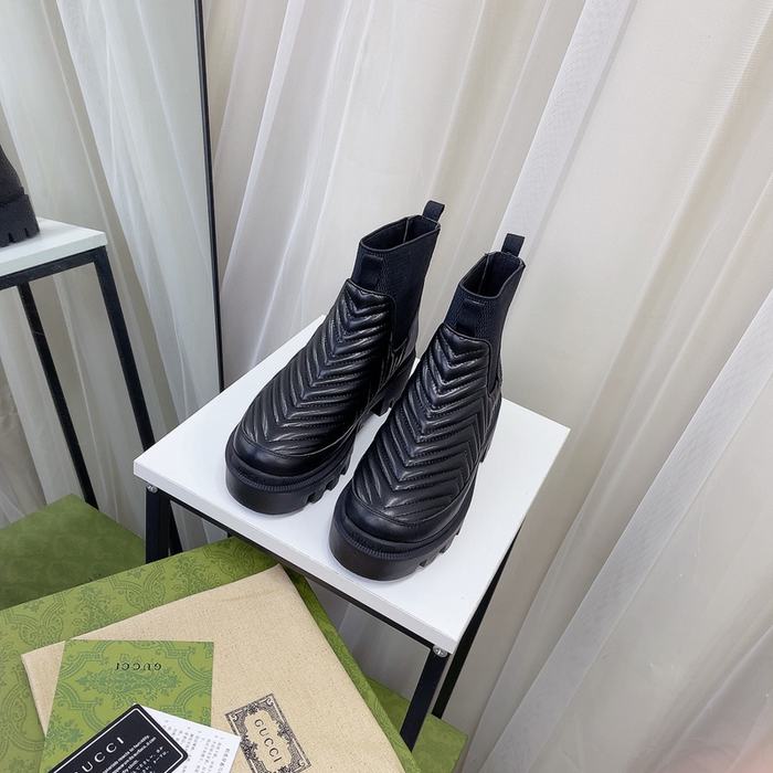 Gucci_Men_shoes_yupoo_Original_quality