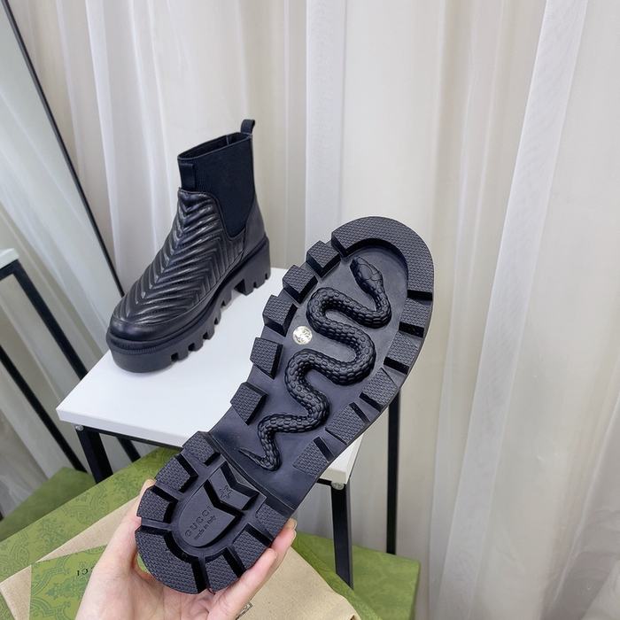 Gucci_Men_shoes_yupoo_Original_quality