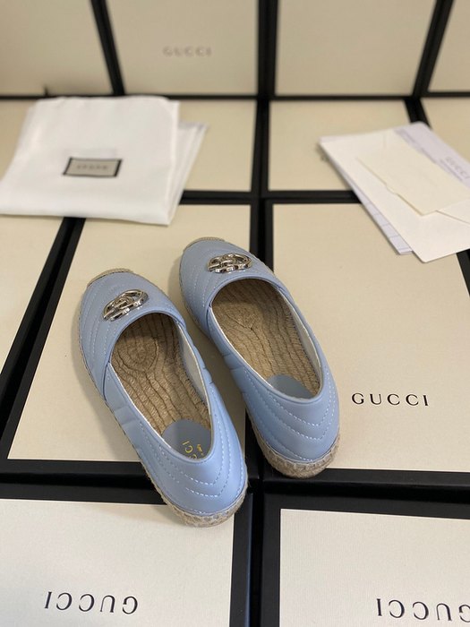 Gucci_Men_shoes_yupoo_Original_quality