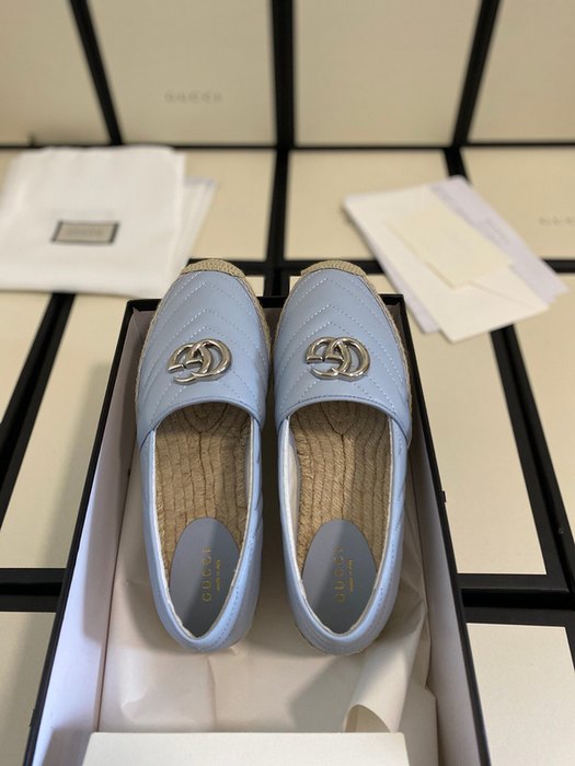 Gucci_Men_shoes_yupoo_Original_quality