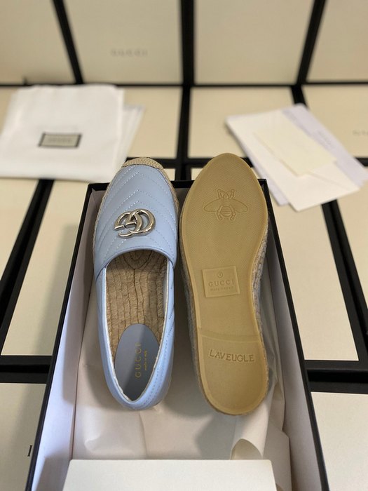 Gucci_Men_shoes_yupoo_Original_quality