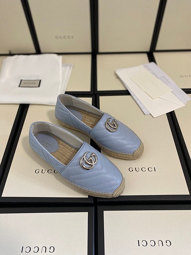 Gucci_Men_shoes_yupoo_Original_quality