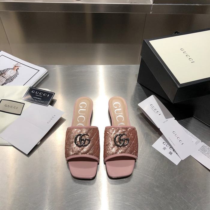 Gucci_Men_shoes_yupoo_Original_quality