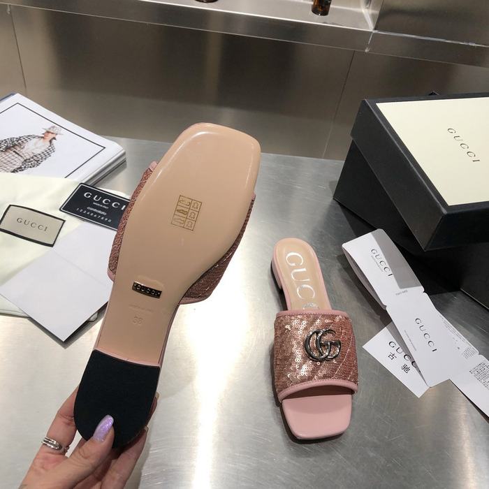 Gucci_Men_shoes_yupoo_Original_quality