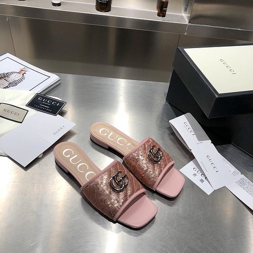 Gucci_Men_shoes_yupoo_Original_quality
