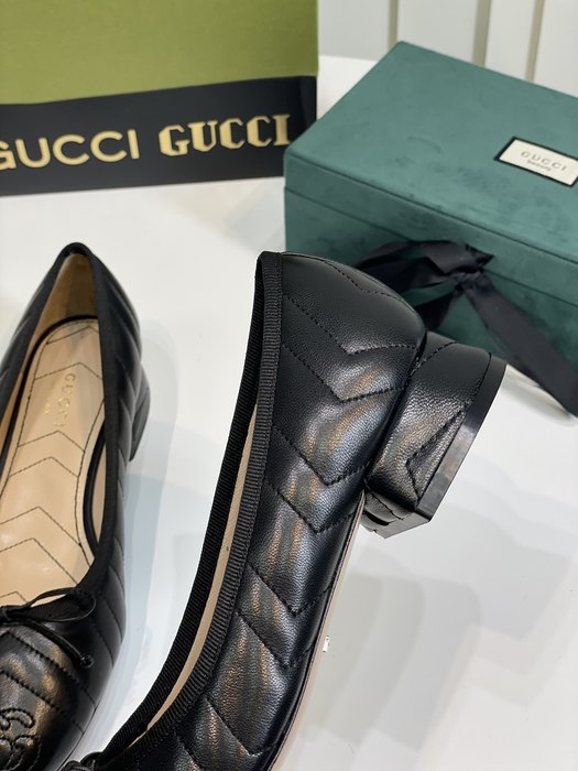 Gucci_Men_shoes_yupoo_Original_quality