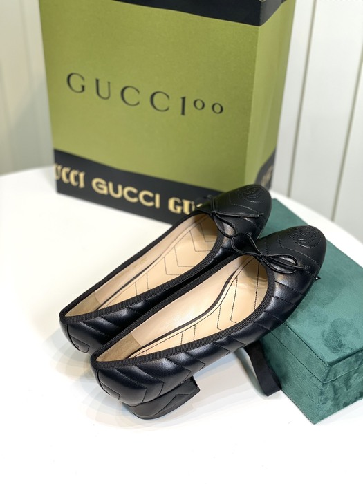 Gucci_Men_shoes_yupoo_Original_quality