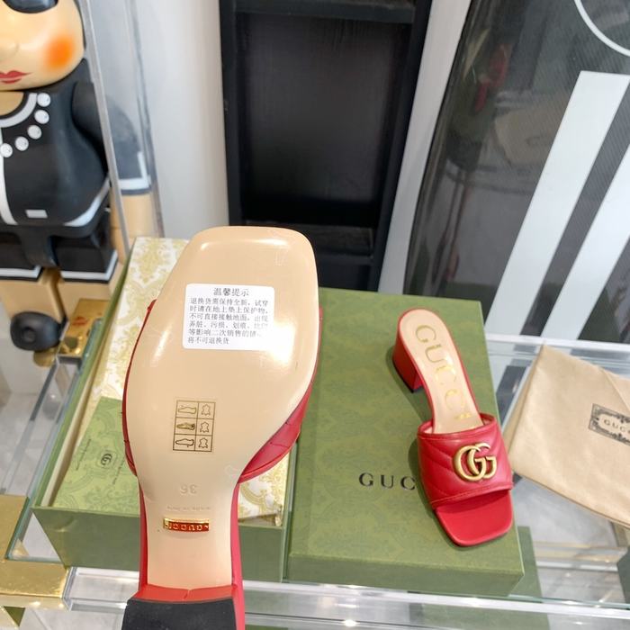 Gucci_Men_shoes_yupoo_Original_quality