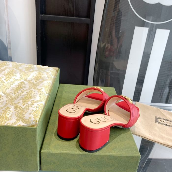 Gucci_Men_shoes_yupoo_Original_quality