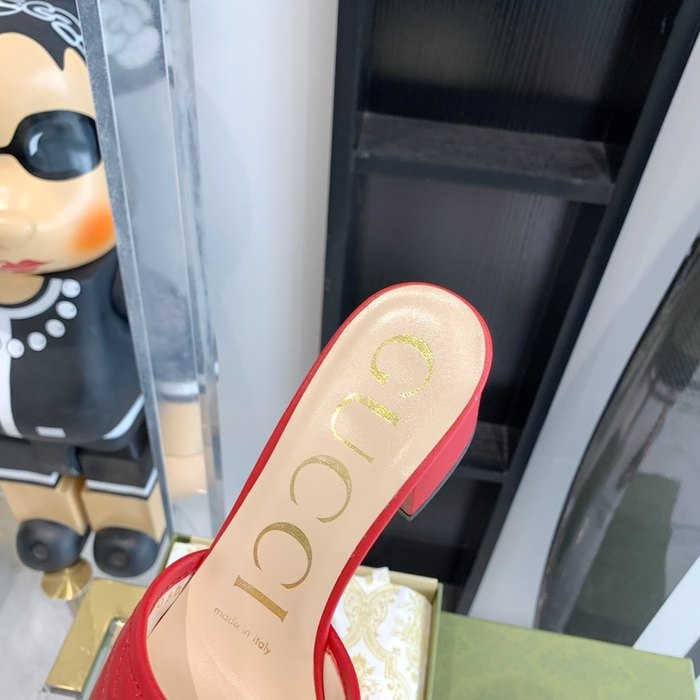 Gucci_Men_shoes_yupoo_Original_quality