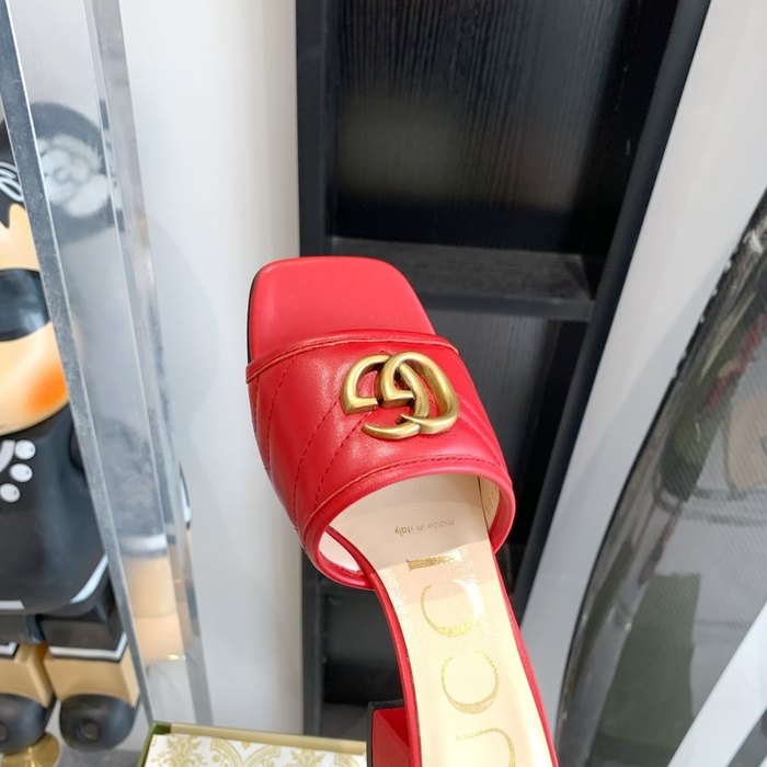 Gucci_Men_shoes_yupoo_Original_quality