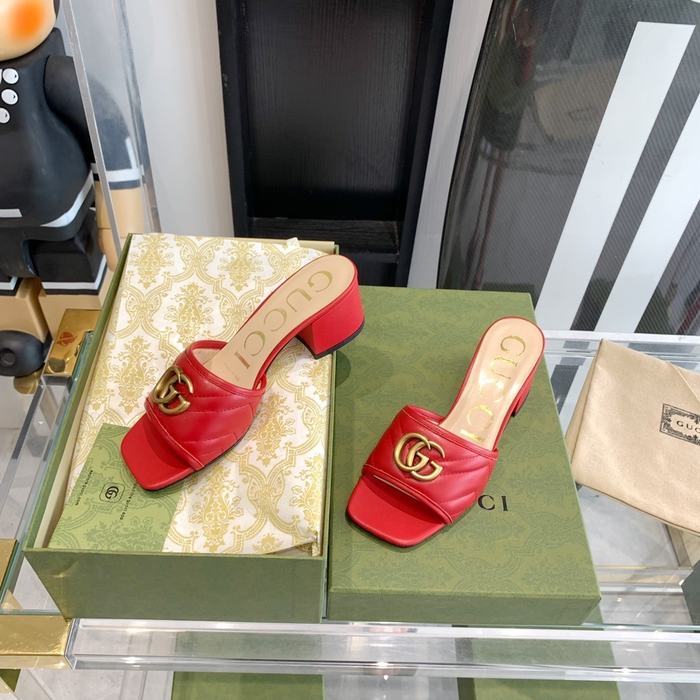 Gucci_Men_shoes_yupoo_Original_quality