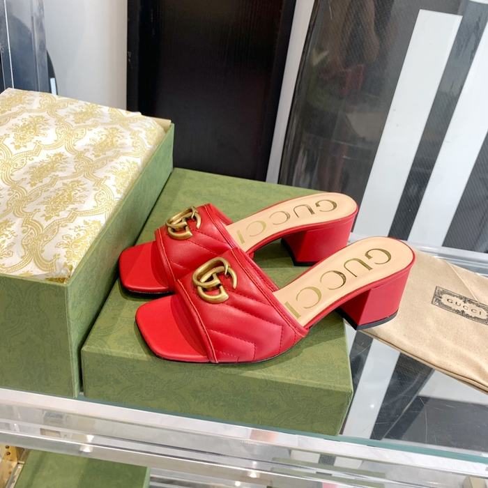 Gucci_Men_shoes_yupoo_Original_quality