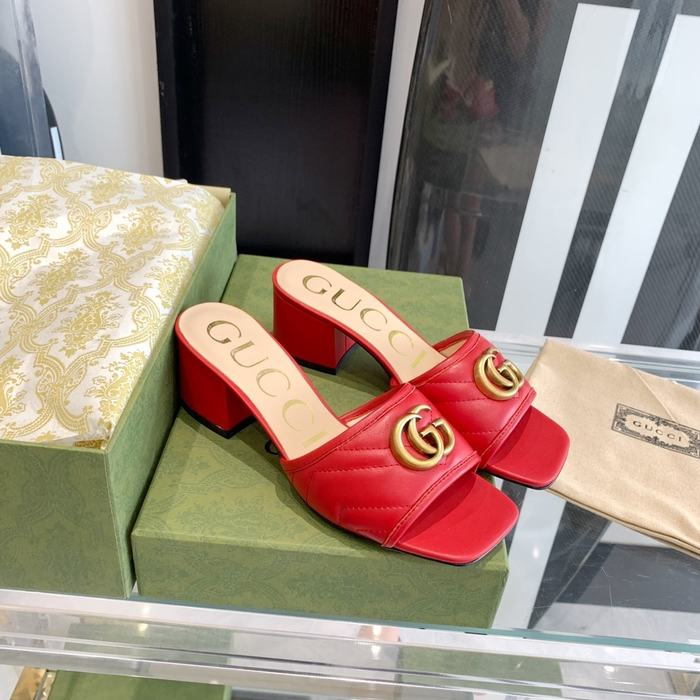 Gucci_Men_shoes_yupoo_Original_quality