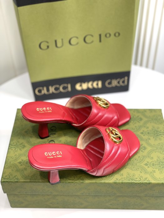 Gucci_Men_shoes_yupoo_Original_quality