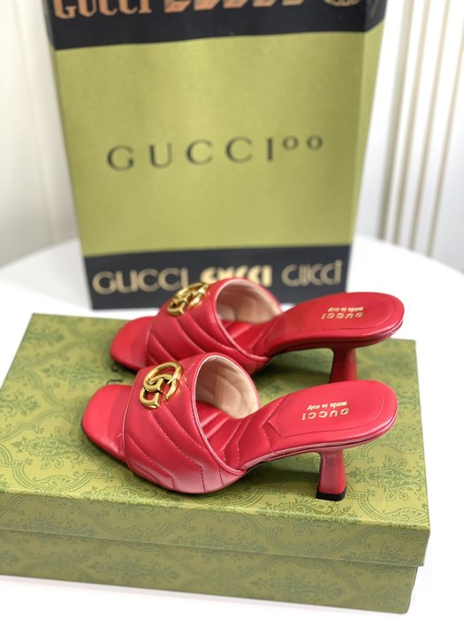 Gucci_Men_shoes_yupoo_Original_quality