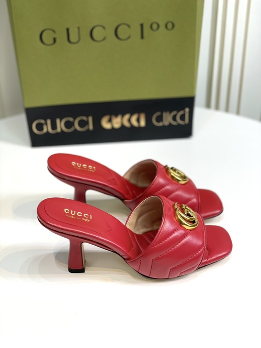 Gucci_Men_shoes_yupoo_Original_quality
