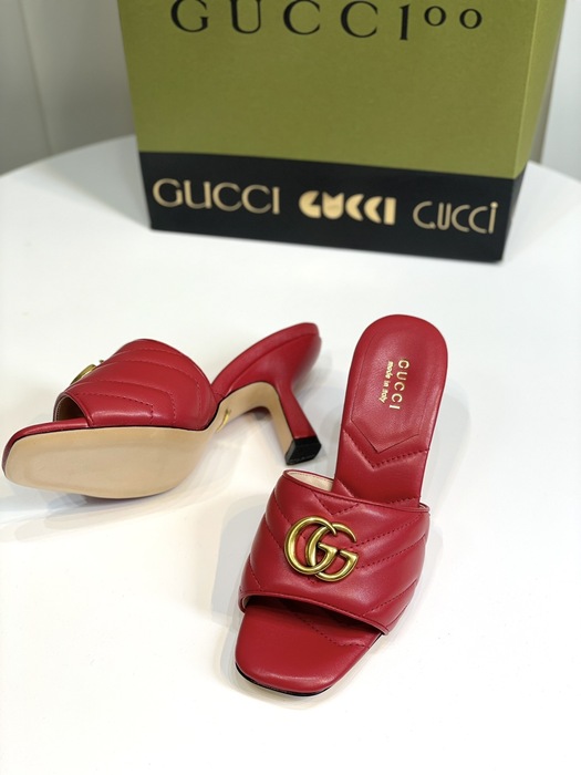 Gucci_Men_shoes_yupoo_Original_quality