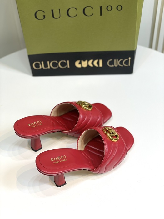 Gucci_Men_shoes_yupoo_Original_quality