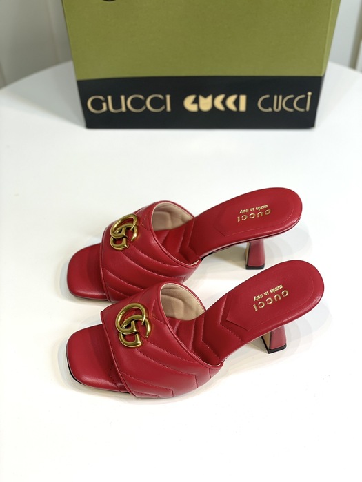 Gucci_Men_shoes_yupoo_Original_quality