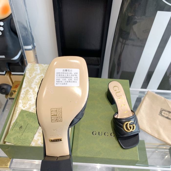 Gucci_Men_shoes_yupoo_Original_quality