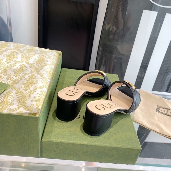 Gucci_Men_shoes_yupoo_Original_quality