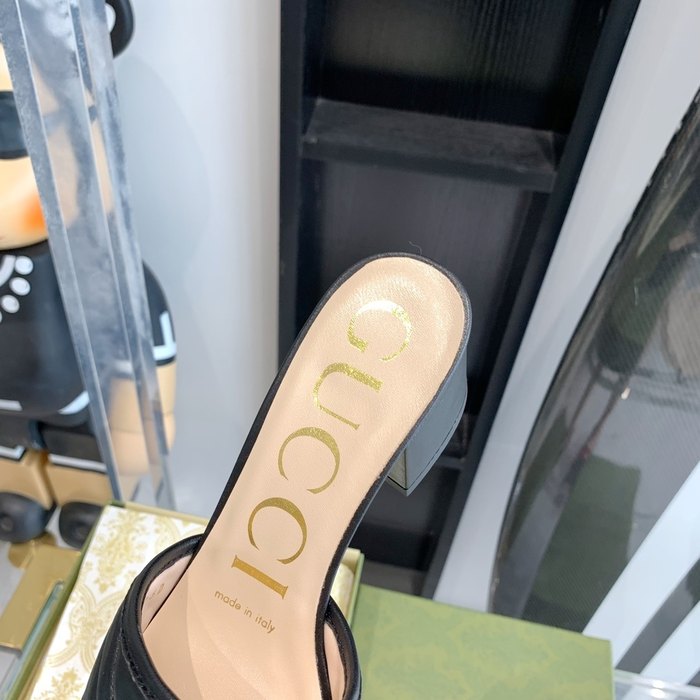 Gucci_Men_shoes_yupoo_Original_quality