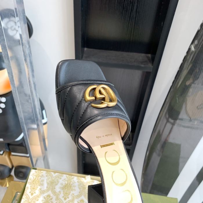 Gucci_Men_shoes_yupoo_Original_quality