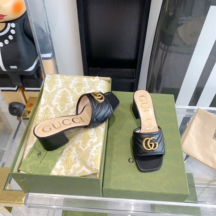 Gucci_Men_shoes_yupoo_Original_quality