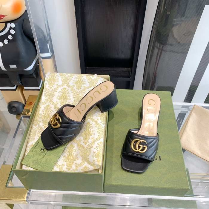 Gucci_Men_shoes_yupoo_Original_quality