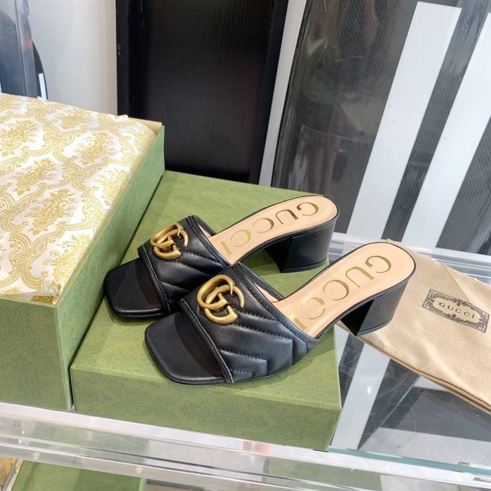 Gucci_Men_shoes_yupoo_Original_quality