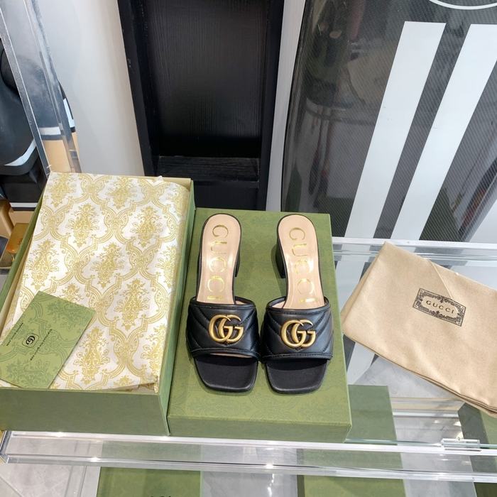 Gucci_Men_shoes_yupoo_Original_quality