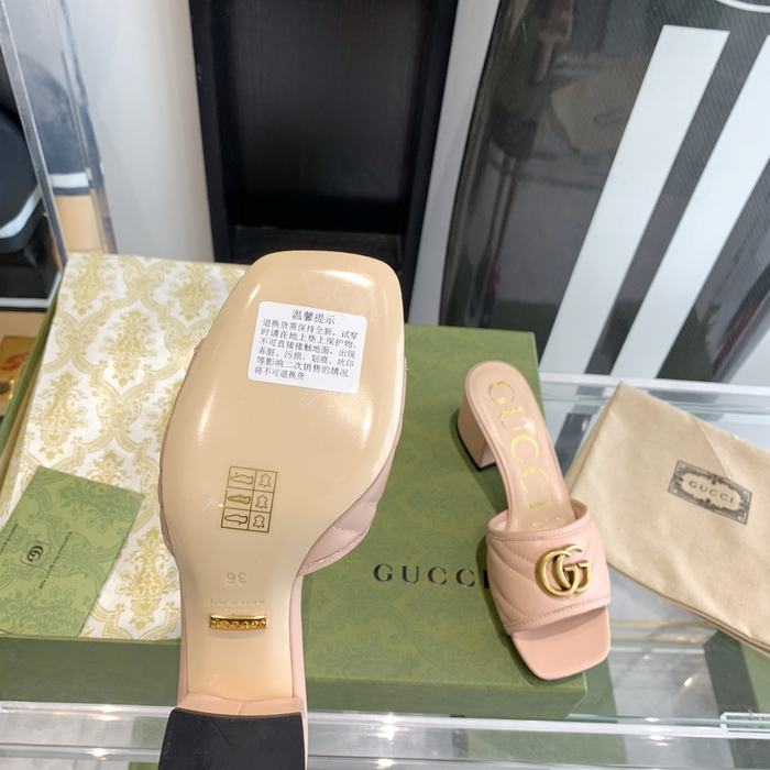 Gucci_Men_shoes_yupoo_Original_quality