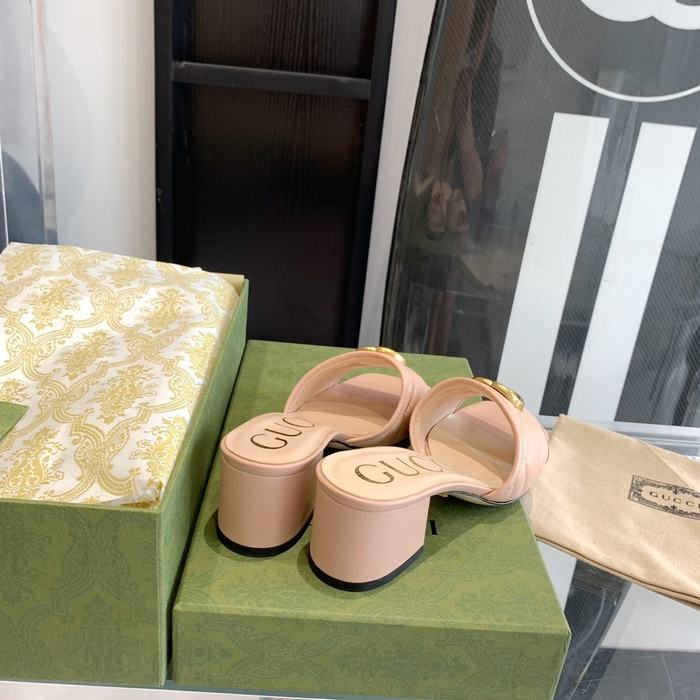 Gucci_Men_shoes_yupoo_Original_quality