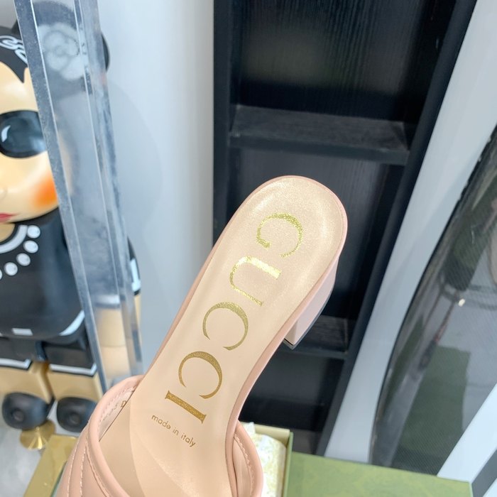 Gucci_Men_shoes_yupoo_Original_quality