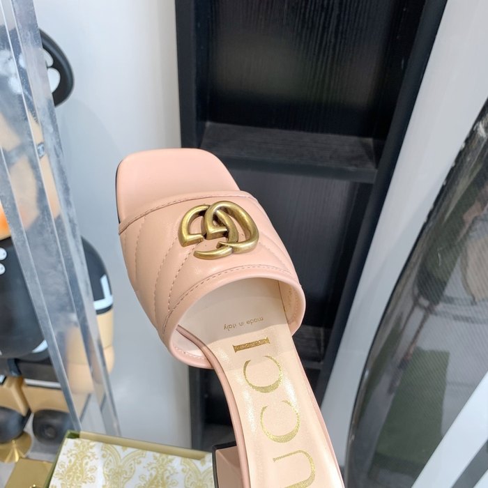 Gucci_Men_shoes_yupoo_Original_quality